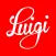 Luigi Heladeria